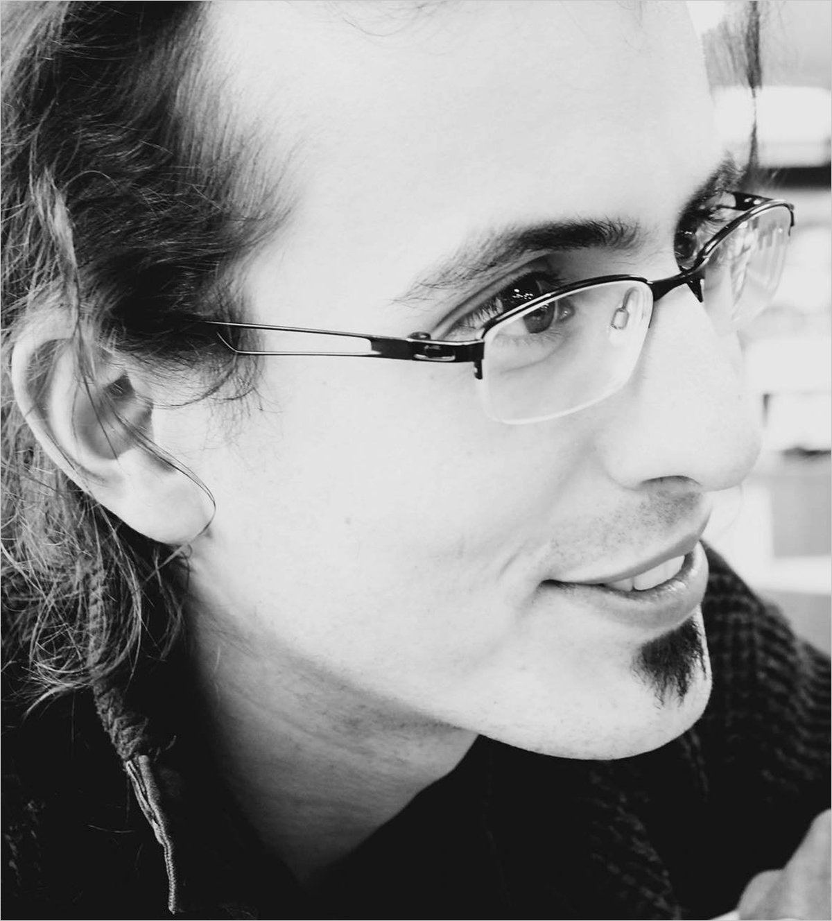 Marco Hostettler