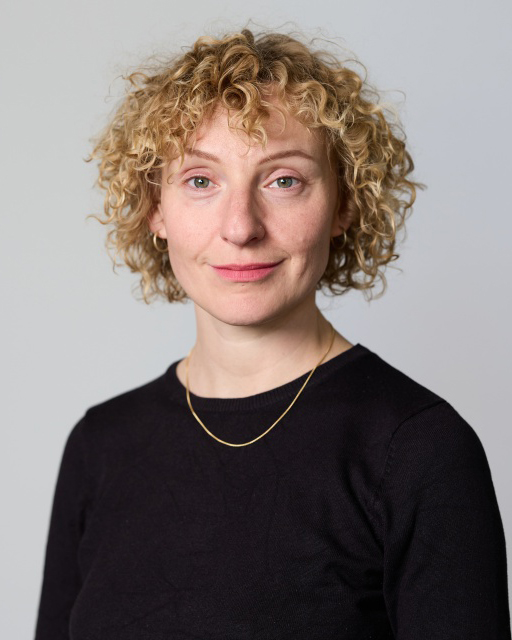 Laura Rowitz