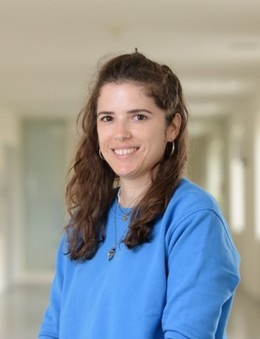 Cornelia Niggli