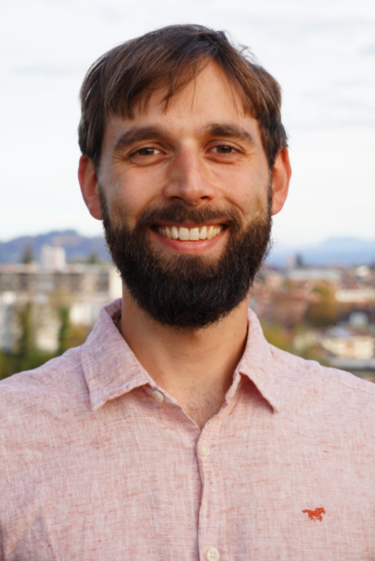  Victor Maria Escalona