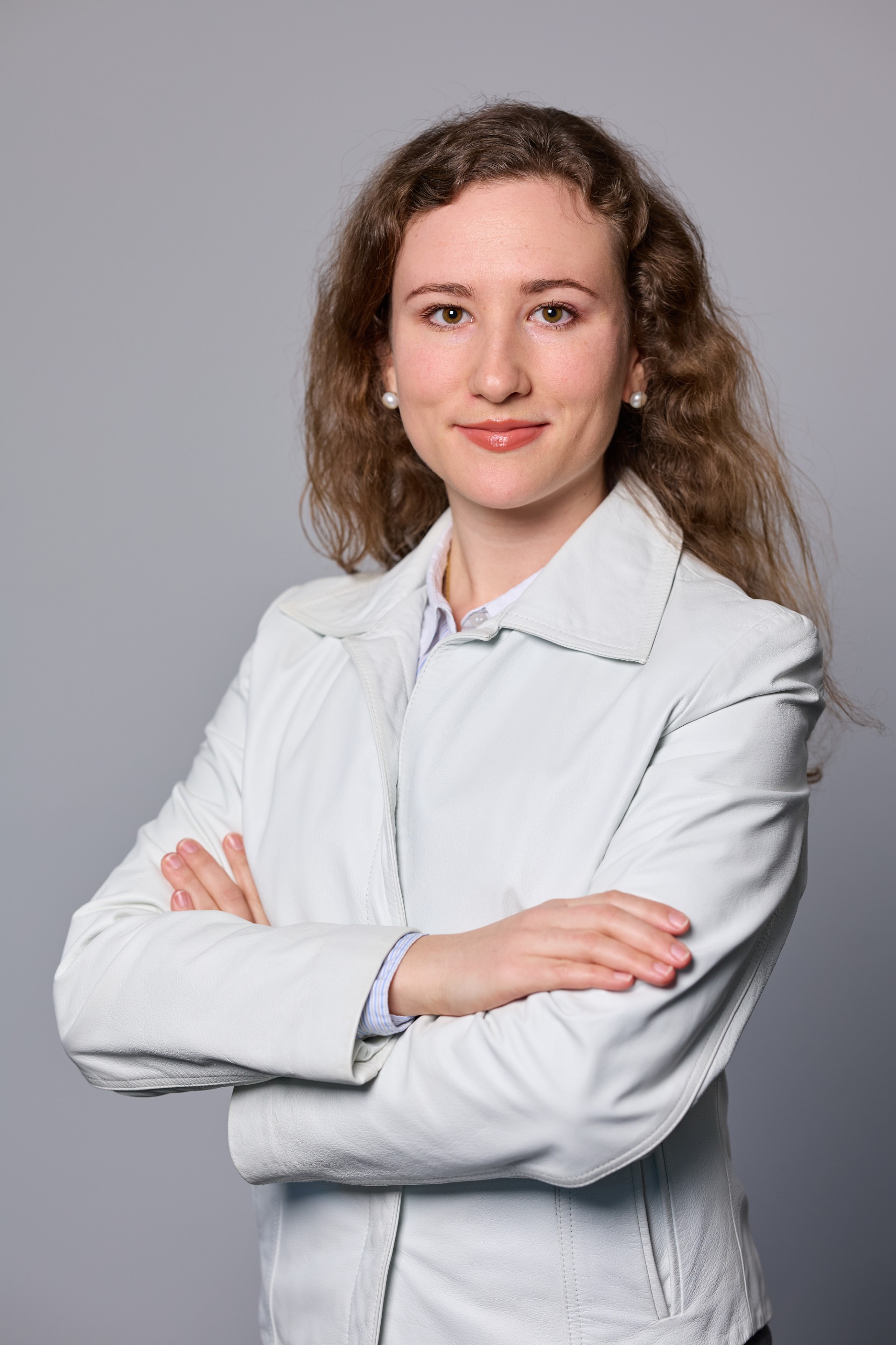  Berenika Zeller