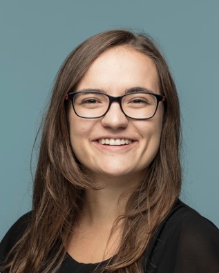 Leonie Isch
