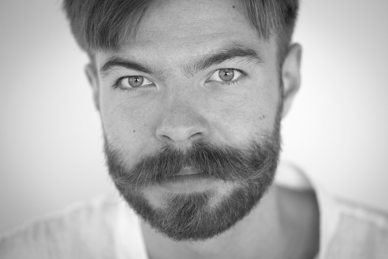 Torben Hanhart