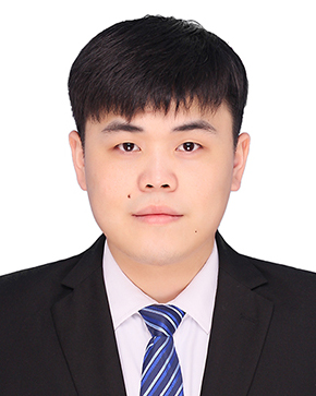 Jifang Sun