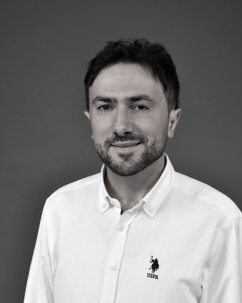 Sefer Korkmaz