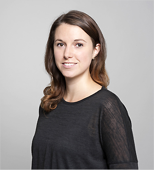 Dr. des. Hannah Mönninghoff