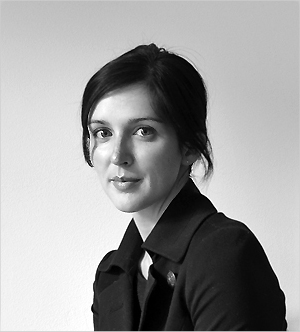 Dr. Erin Rice