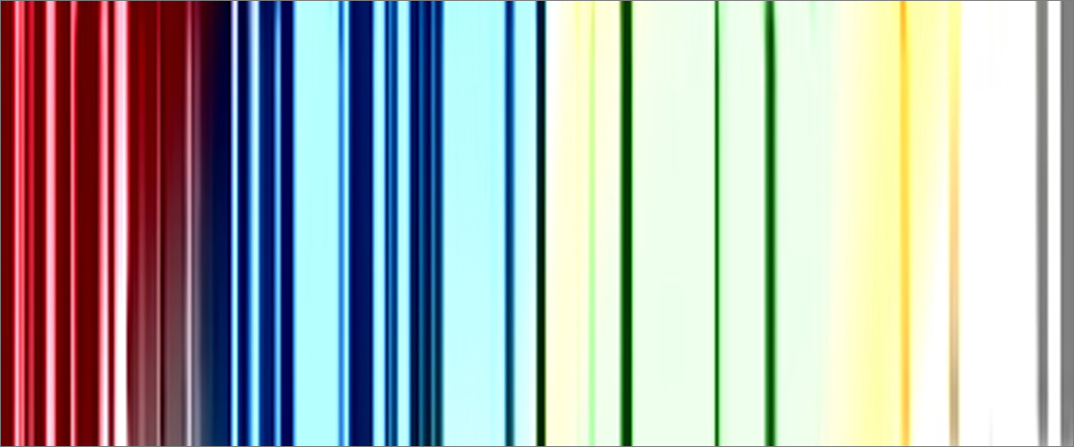 Graduate School of the Humanities | Titelbild