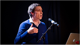 Christian Kreutz